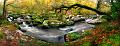 Pano_Chaos du gouet_18_04_09n01